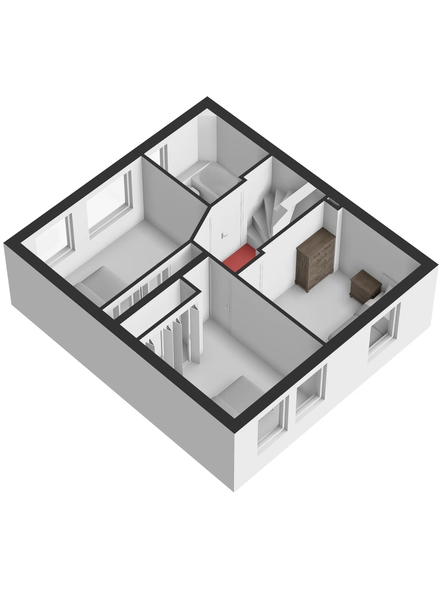 van der Steenstraat 39 Meijel thumbnail 60