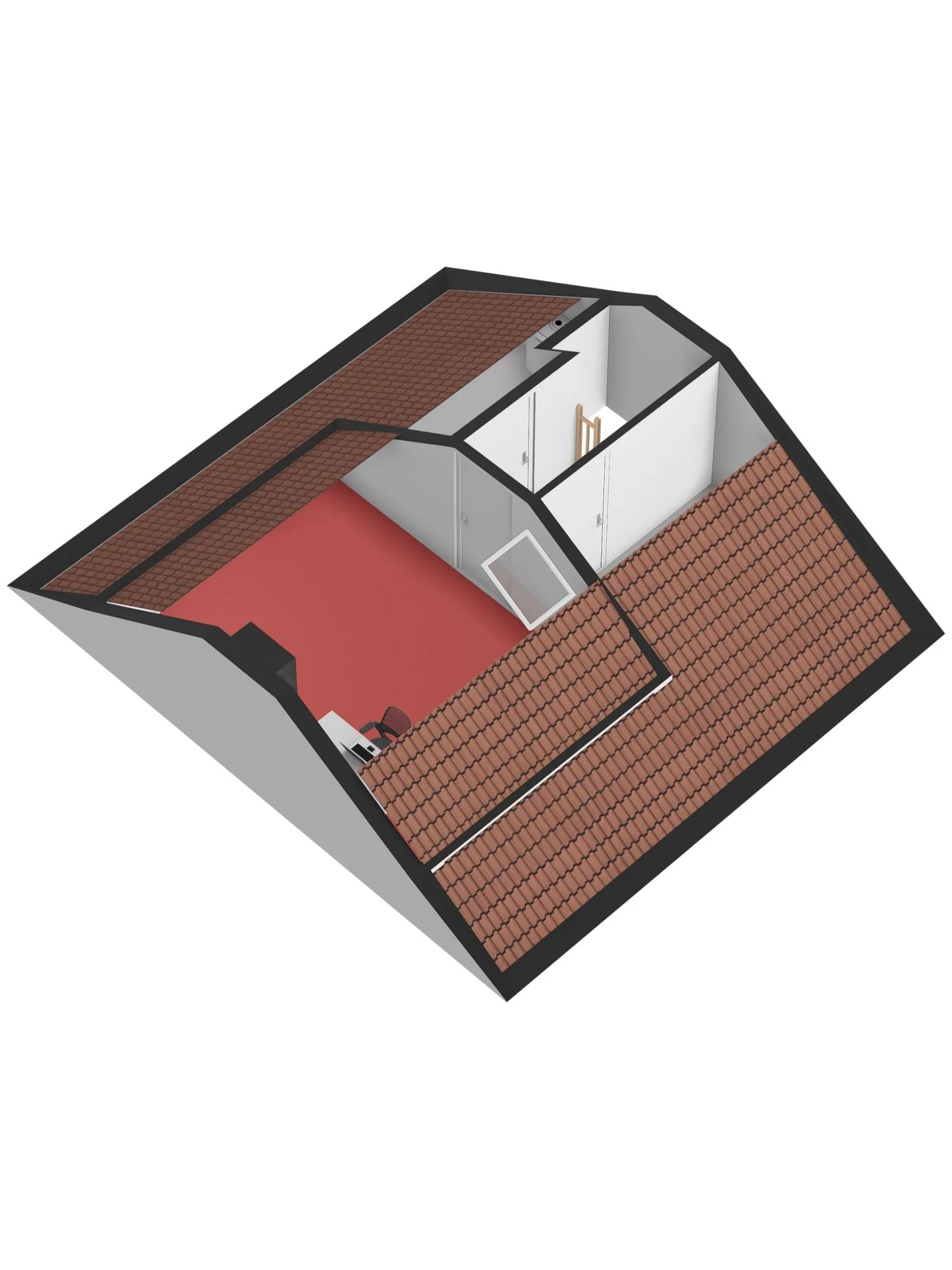 van der Steenstraat 39 Meijel thumbnail 61