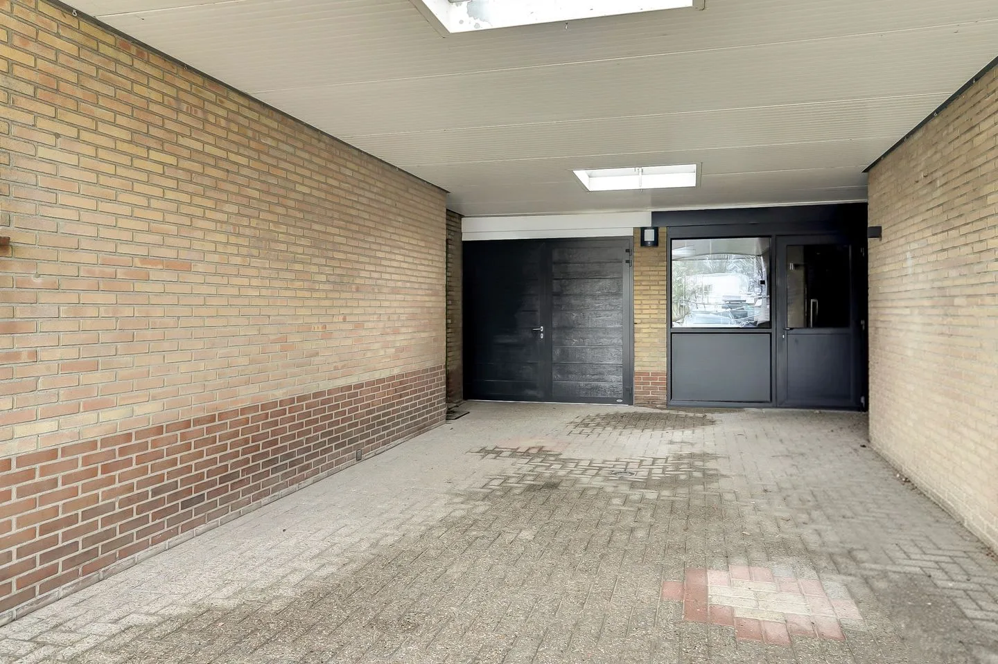 van der Steenstraat 39 Meijel thumbnail 7