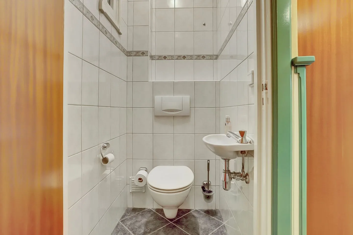 van der Steenstraat 39 Meijel thumbnail 9