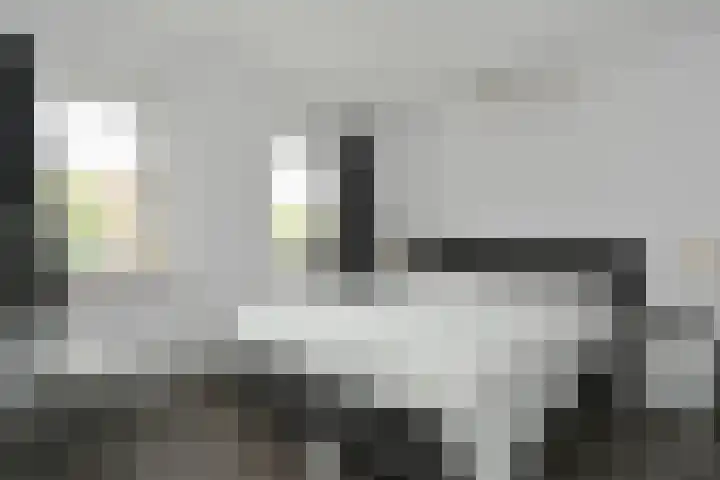 van der Steenstraat 45 Meijel thumbnail 18