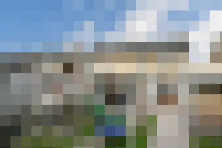 van der Steenstraat 45 Meijel thumbnail 25