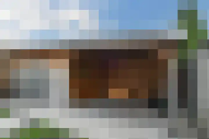 van der Steenstraat 45 Meijel thumbnail 30