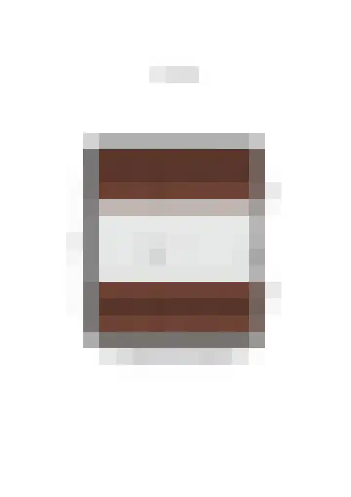 van der Steenstraat 45 Meijel thumbnail 33