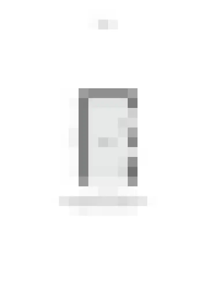 van der Steenstraat 45 Meijel thumbnail 35
