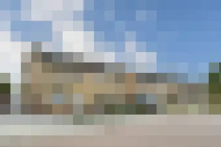 van der Steenstraat 45 Meijel thumbnail 5