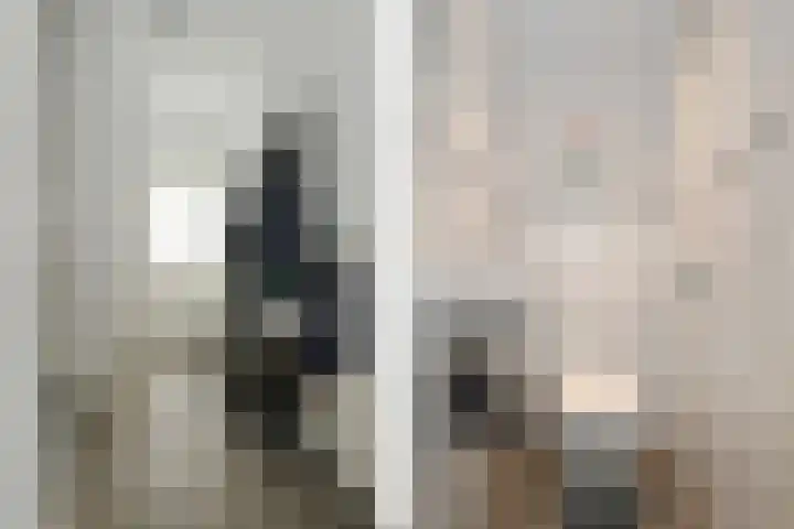 van der Steenstraat 45 Meijel thumbnail 6
