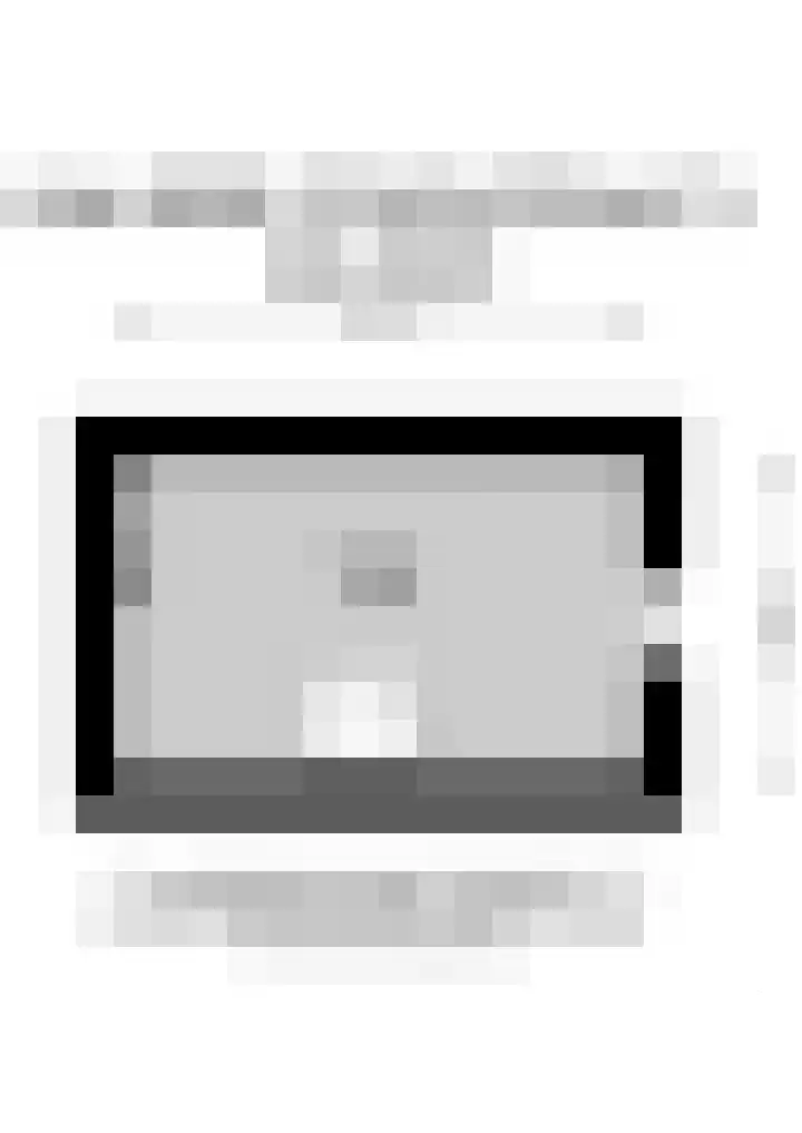 Van der Stockstraat 1 Geleen thumbnail 39