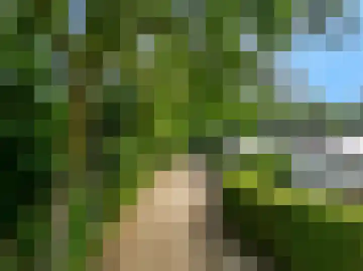 Van der Stockstraat 1 Geleen thumbnail 4