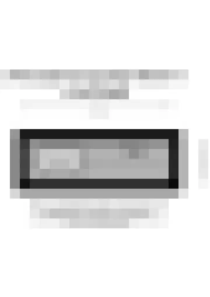 Van der Stockstraat 1 Geleen thumbnail 40