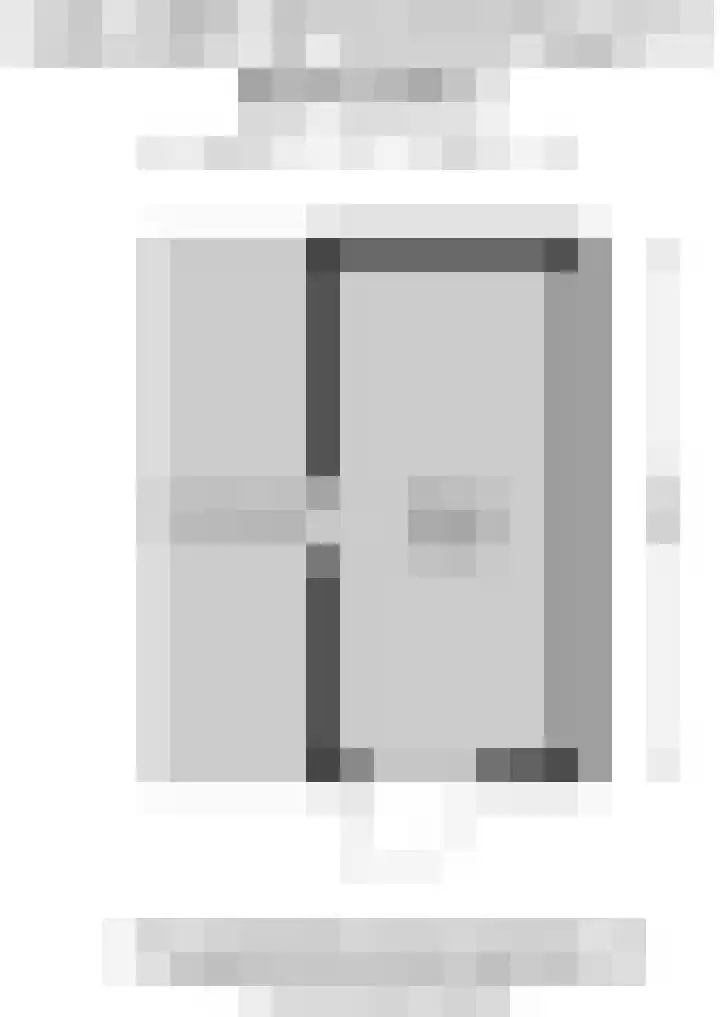 Van der Stockstraat 1 Geleen thumbnail 42