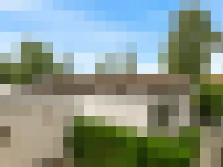Van der Stockstraat 1 Geleen thumbnail 6