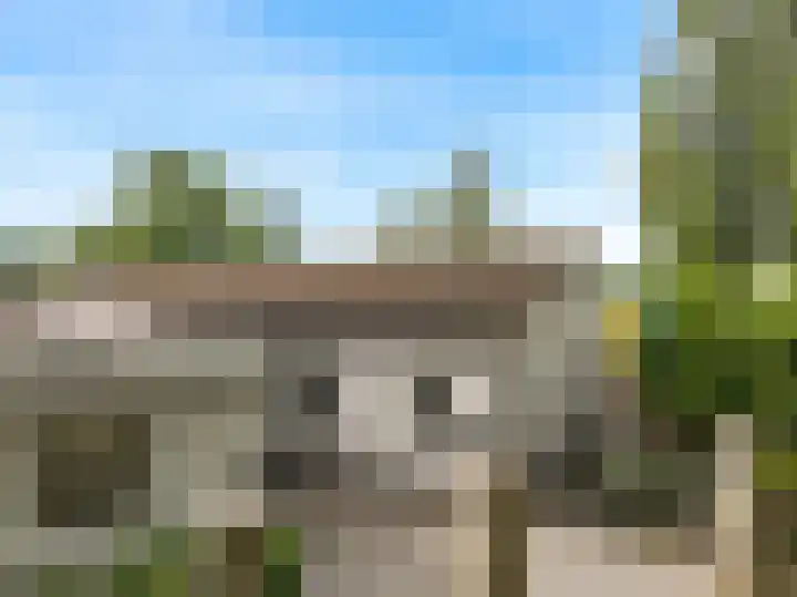Van der Stockstraat 1 Geleen thumbnail 7