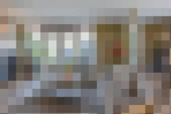 Van der Stoklaan 3 Den Haag thumbnail 11