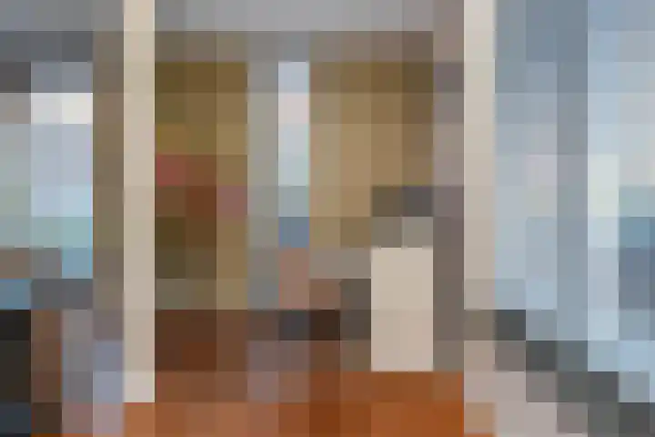 Van der Stoklaan 3 Den Haag thumbnail 16