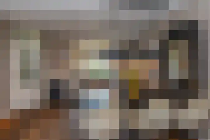 Van der Stoklaan 3 Den Haag thumbnail 17