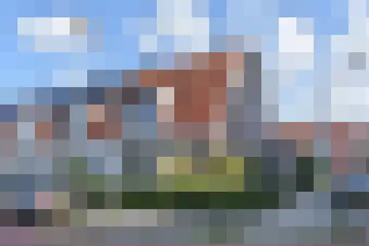Van der Stoklaan 3 Den Haag thumbnail 30