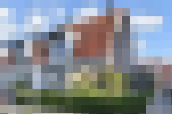 Van der Stoklaan 3 Den Haag thumbnail 31