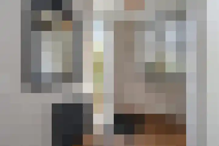 Van der Stoklaan 3 Den Haag thumbnail 6