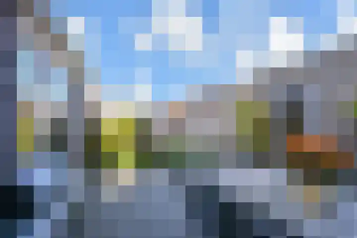 Van der Stoklaan 3 Den Haag thumbnail 64