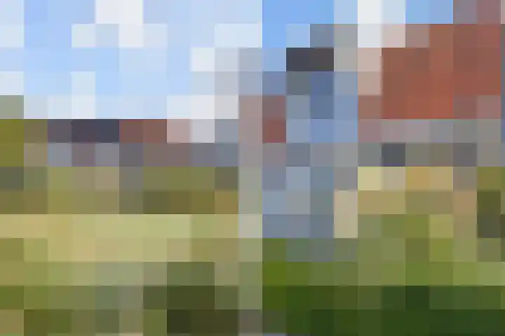 Van der Stoklaan 3 Den Haag thumbnail 68