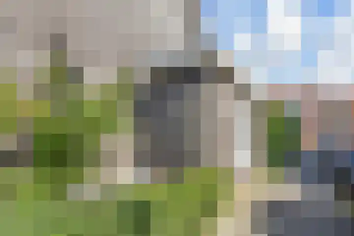 Van der Stoklaan 3 Den Haag thumbnail 69
