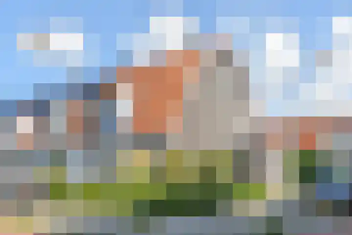 Van der Stoklaan 3 Den Haag thumbnail 72