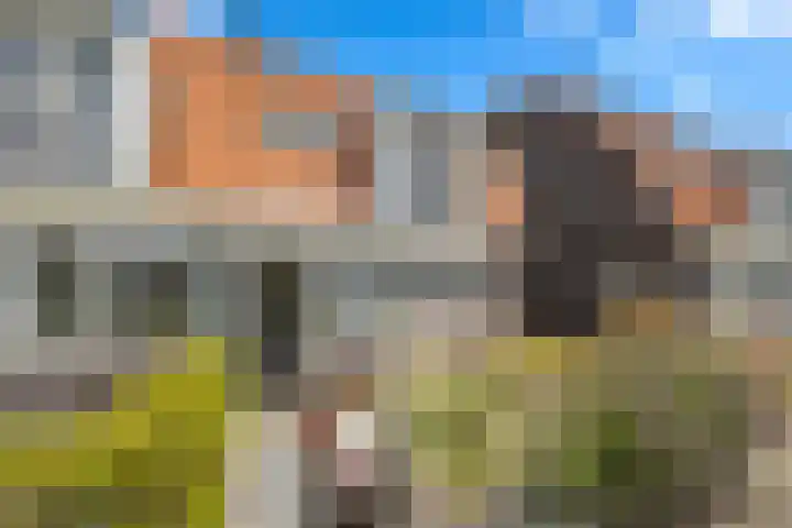 Van der Stoklaan 49 in Den Haag