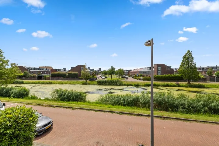 Van der Stoklaan 49 Den Haag thumbnail 30