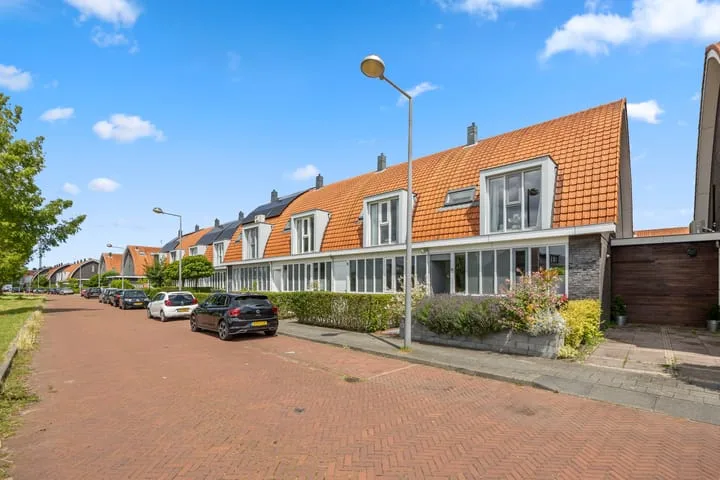 Van der Stoklaan 49 Den Haag thumbnail 8