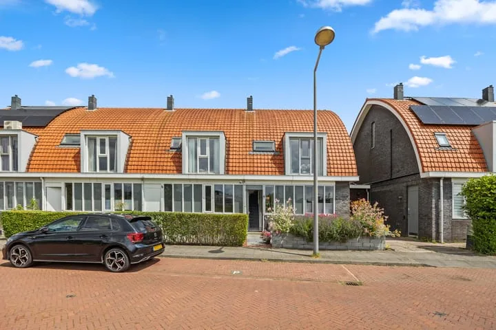 Van der Stoklaan 49 Den Haag thumbnail 9
