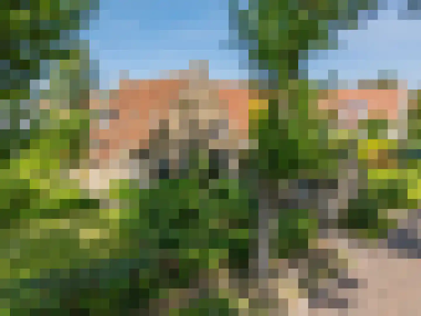 van der Stratenweg 3 Nes thumbnail 11