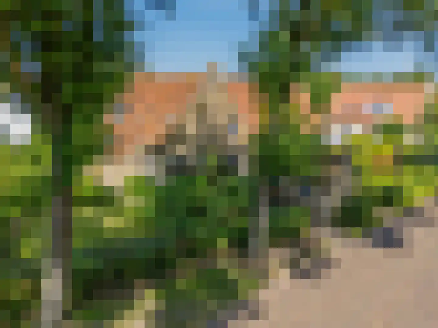 van der Stratenweg 3 Nes thumbnail 12