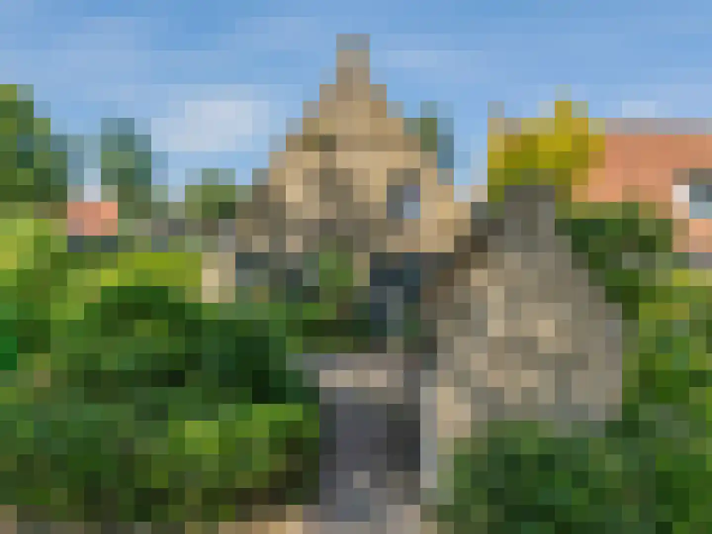 van der Stratenweg 3 Nes thumbnail 20