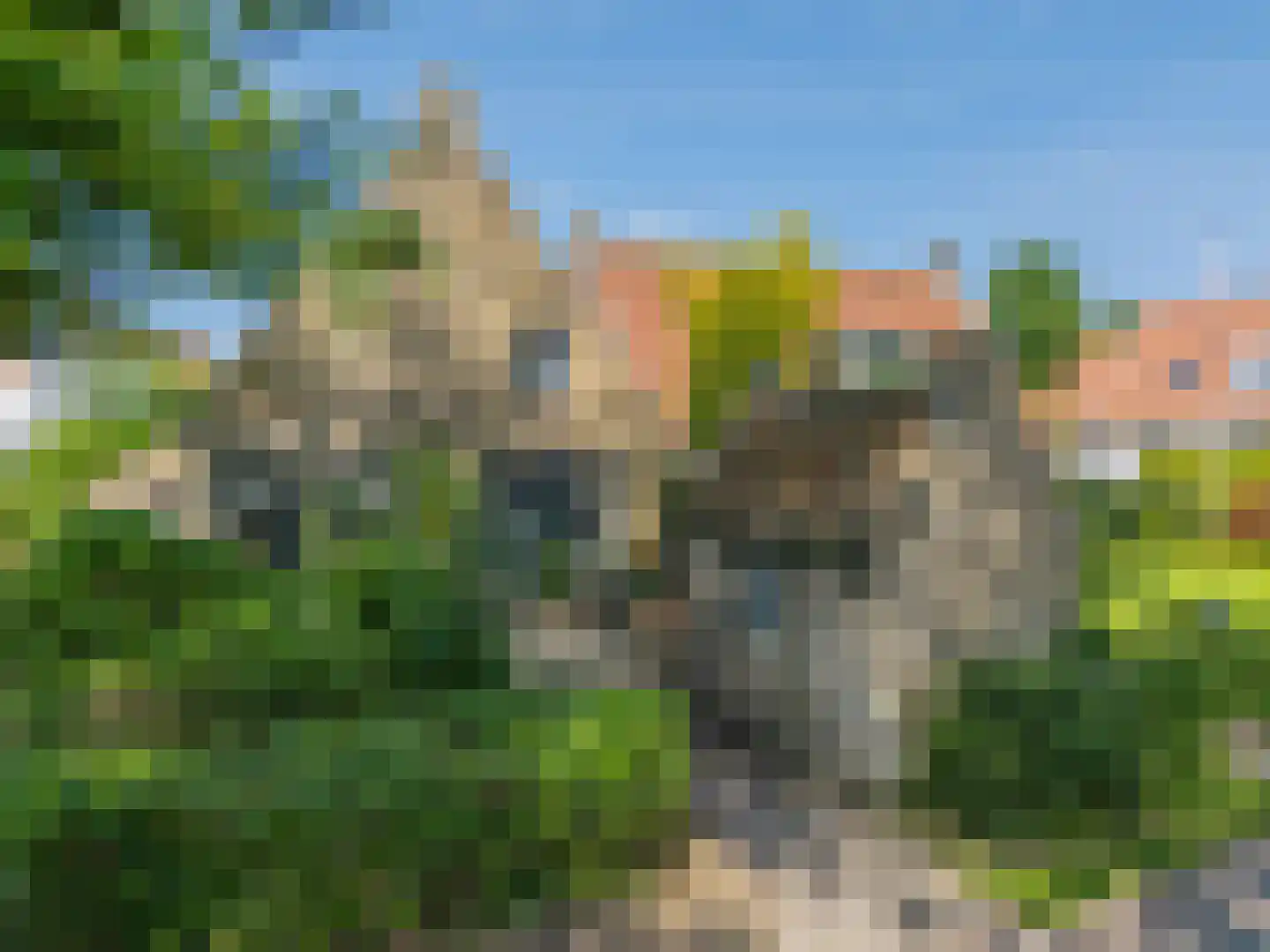 van der Stratenweg 3 Nes thumbnail 21