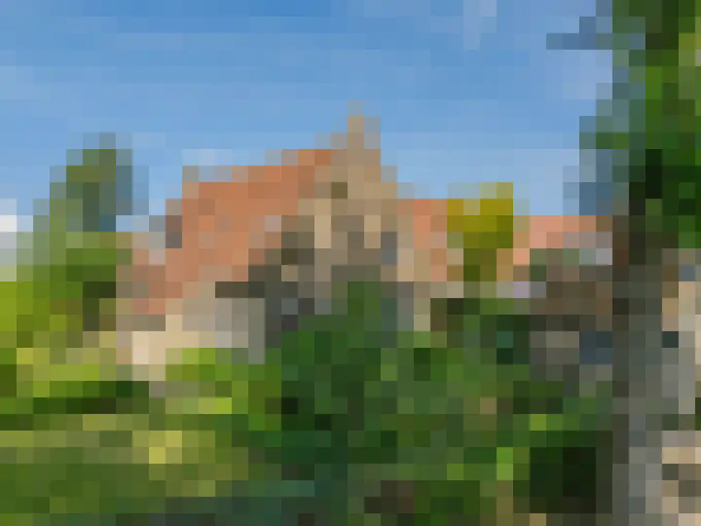 van der Stratenweg 3 Nes thumbnail 22