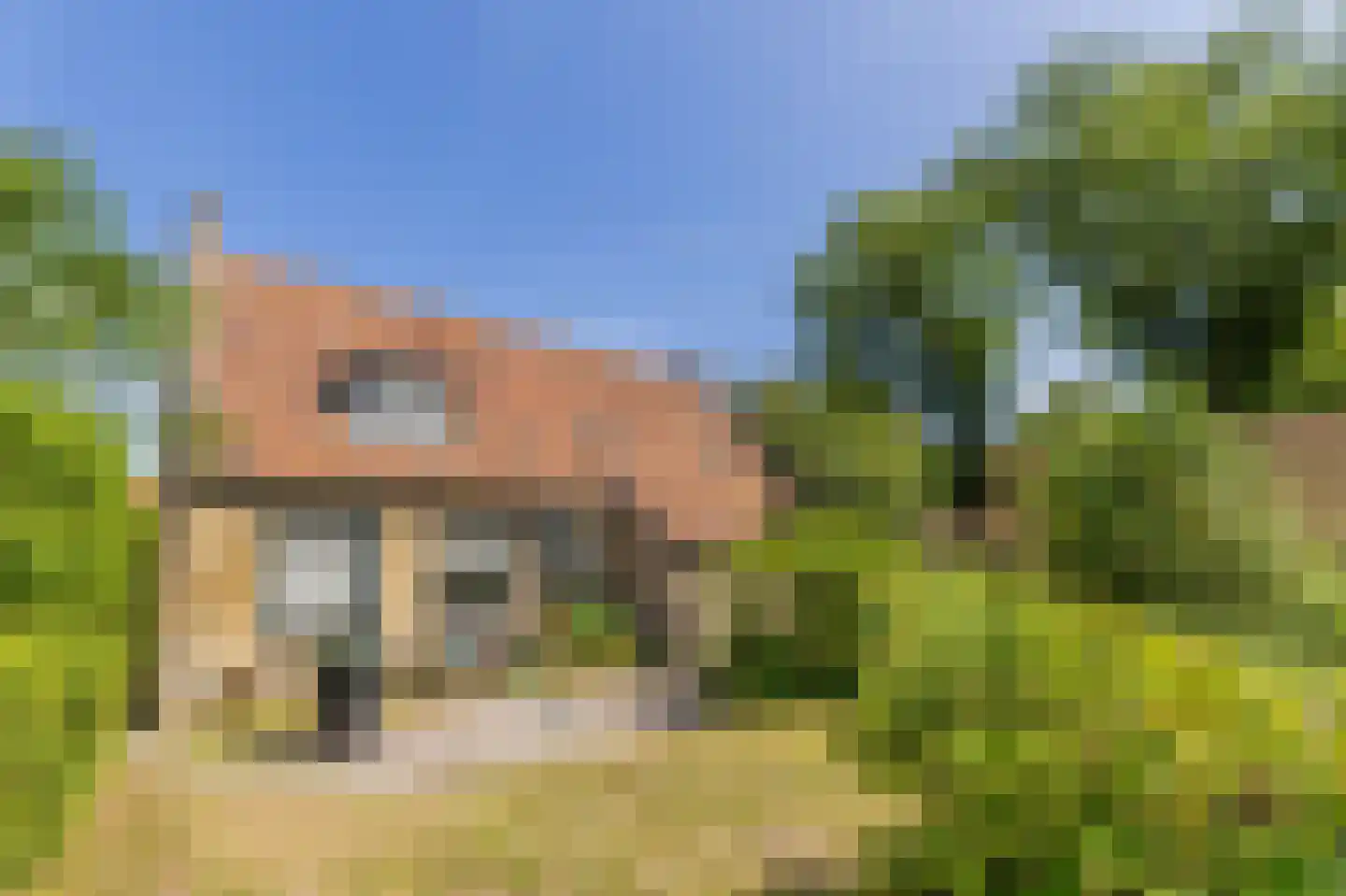 van der Stratenweg 3 Nes thumbnail 4