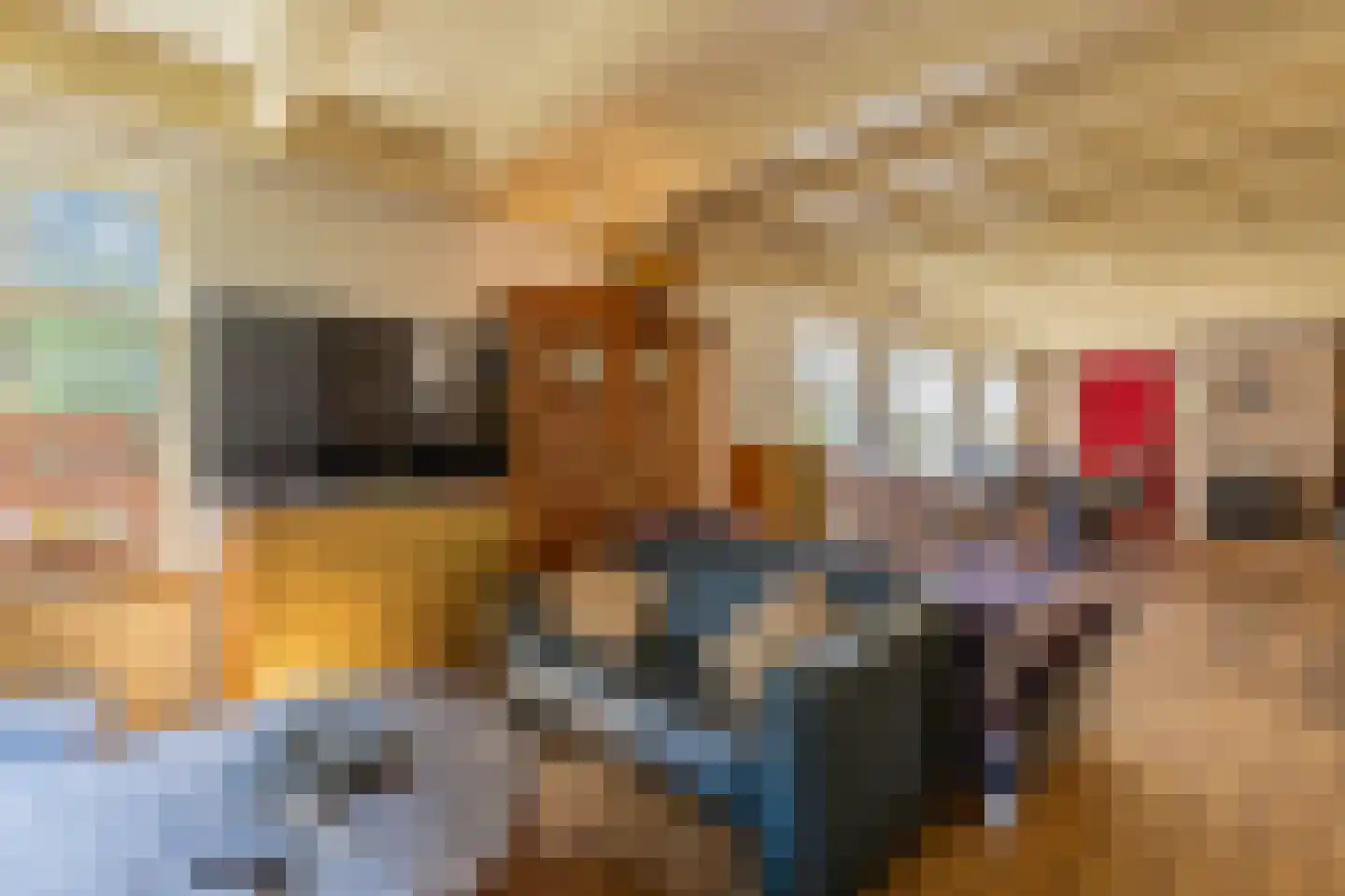 van der Stratenweg 3 Nes thumbnail 6