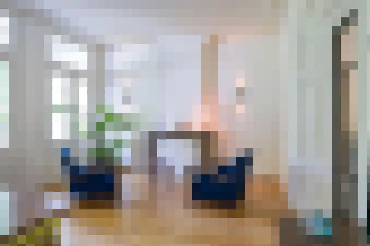Van der Takstraat 100 B Rotterdam thumbnail 10
