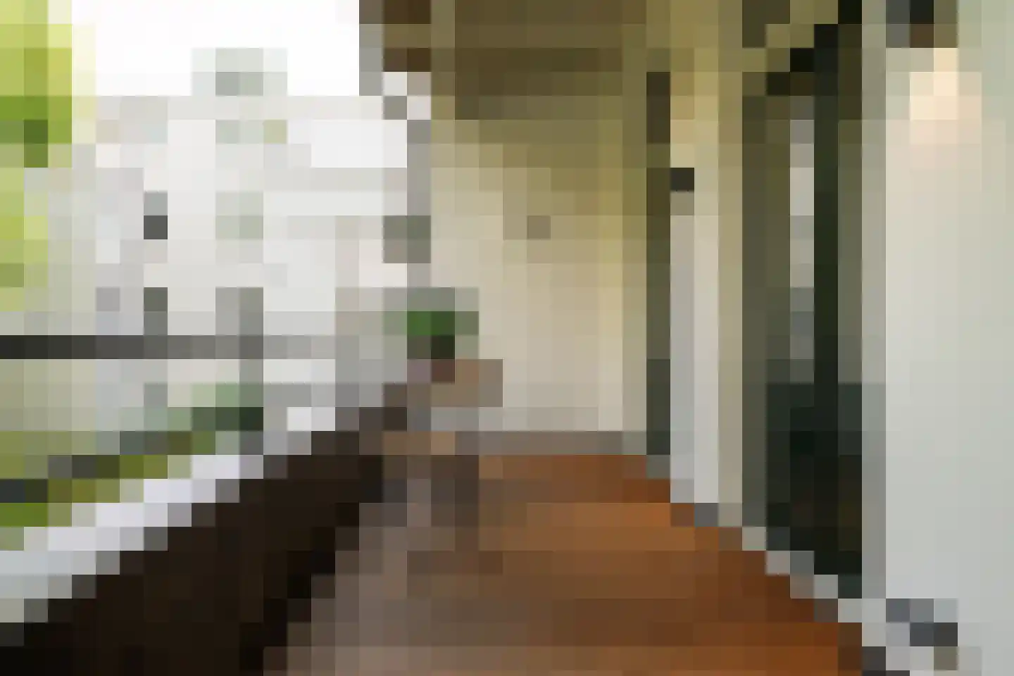 Van der Takstraat 100 B Rotterdam thumbnail 11