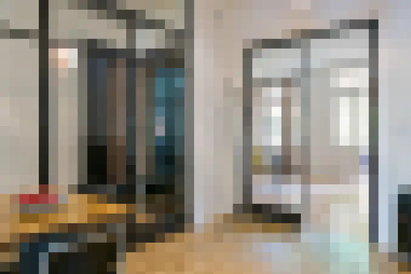 Van der Takstraat 100 B Rotterdam thumbnail 15