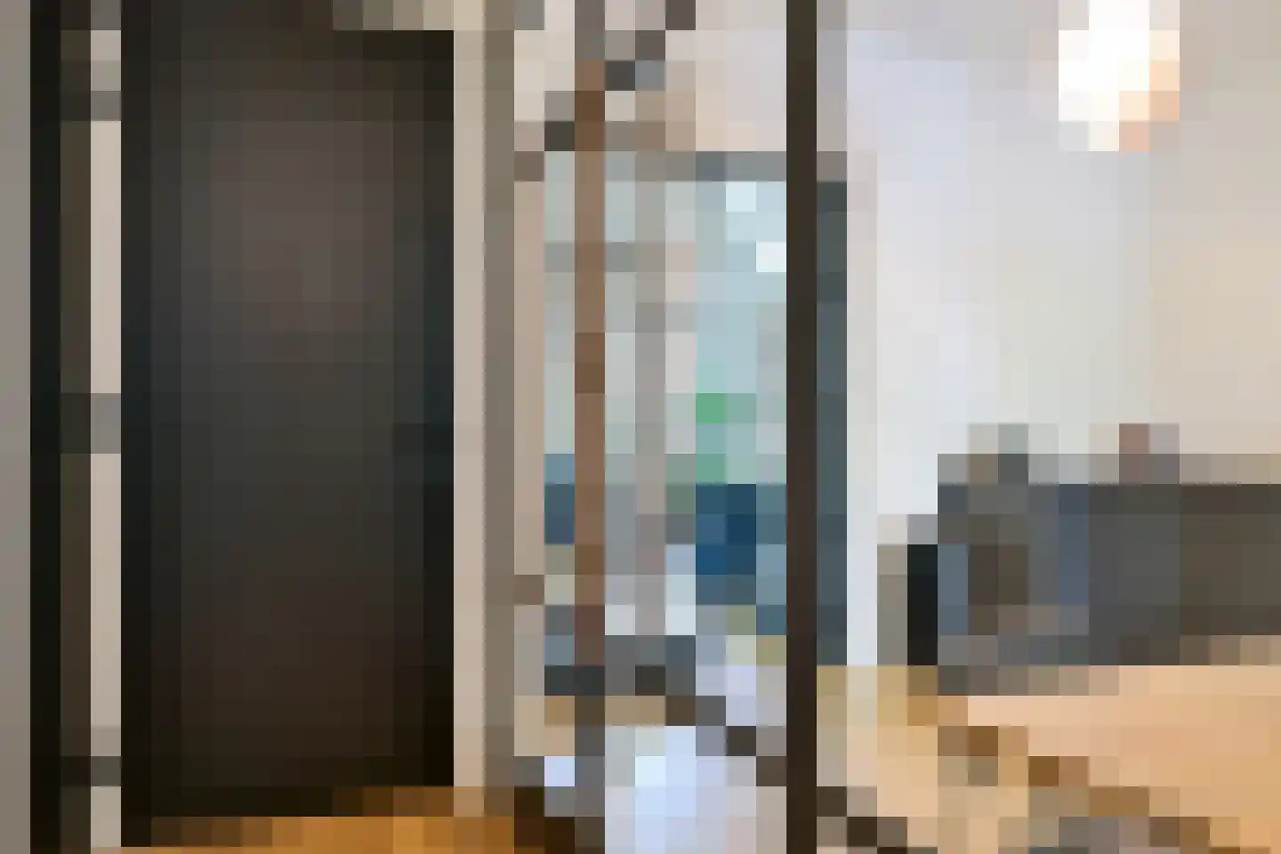 Van der Takstraat 100 B Rotterdam thumbnail 19