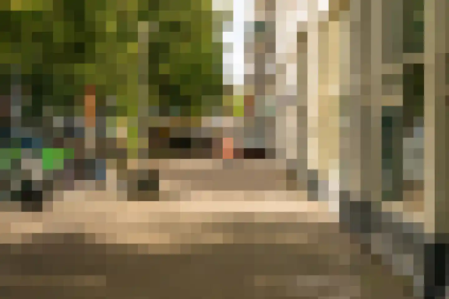 Van der Takstraat 100 B Rotterdam thumbnail 28