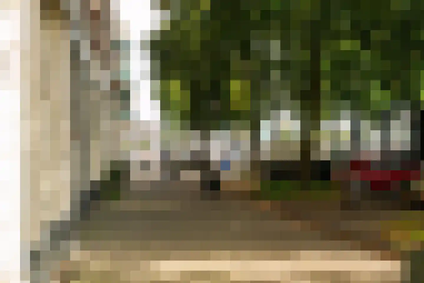 Van der Takstraat 100 B Rotterdam thumbnail 29