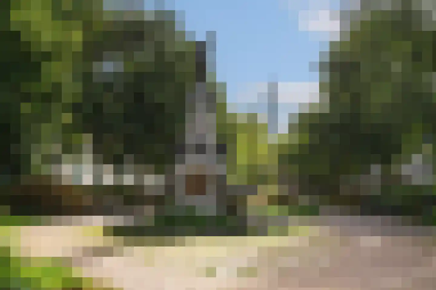 Van der Takstraat 100 B Rotterdam thumbnail 31