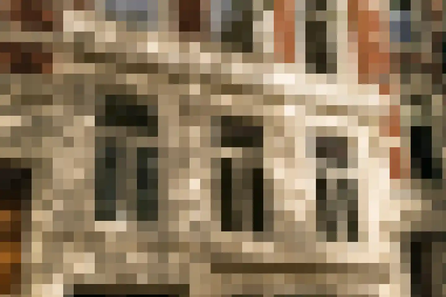 Van der Takstraat 100 B Rotterdam thumbnail 5