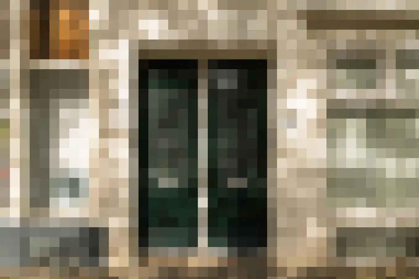 Van der Takstraat 100 B Rotterdam thumbnail 6