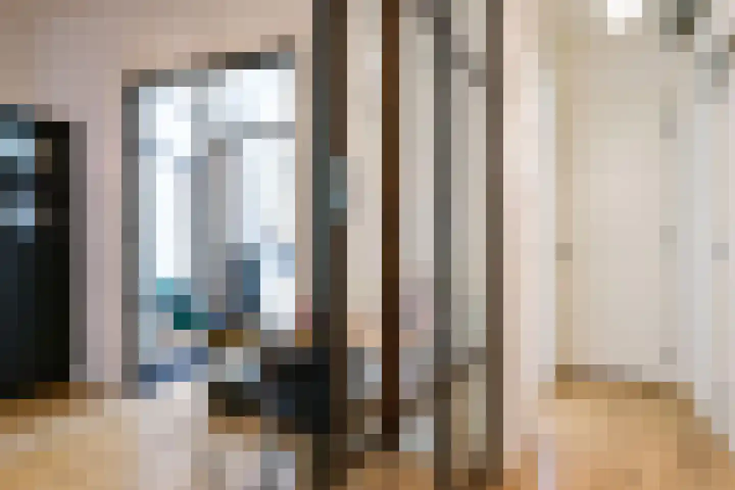 Van der Takstraat 100 B Rotterdam thumbnail 7