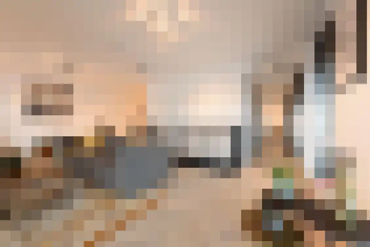 Van der Takstraat 91 Rotterdam thumbnail 4