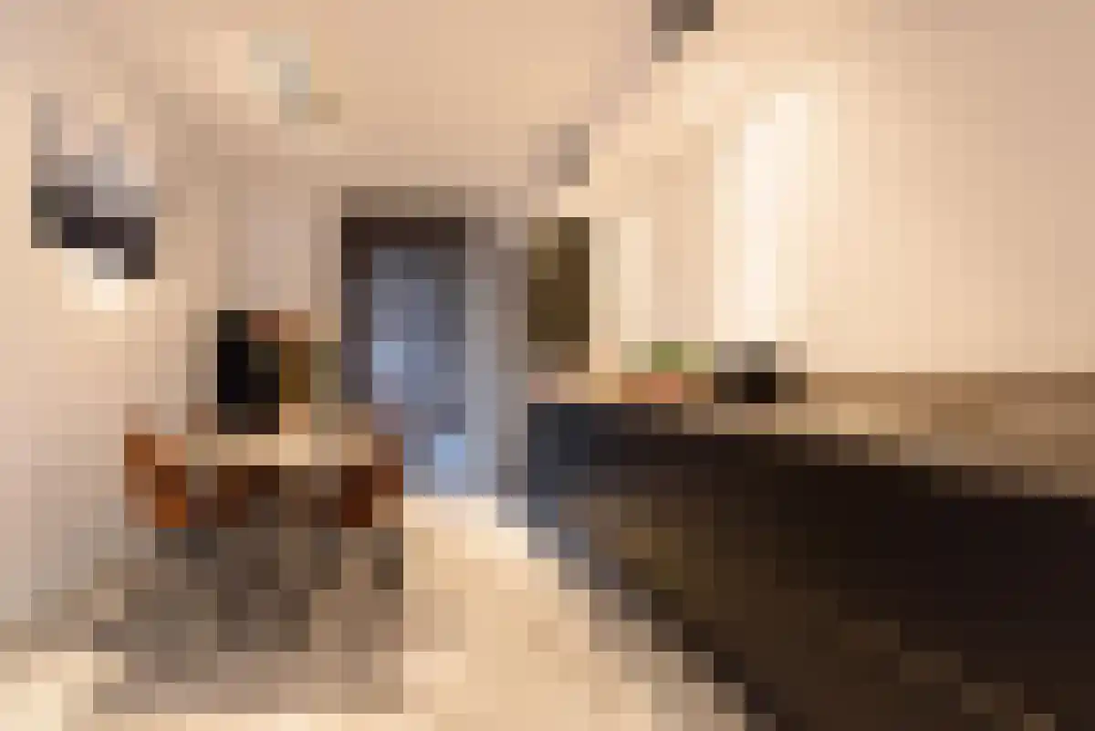 Van der Takstraat 91 Rotterdam thumbnail 5